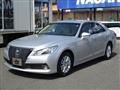 2015 Toyota Crown