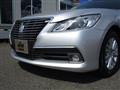 2015 Toyota Crown