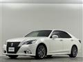 2014 Toyota Crown
