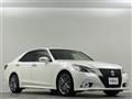 2014 Toyota Crown