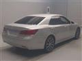 2013 Toyota Crown