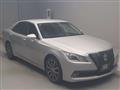 2013 Toyota Crown
