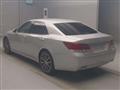 2013 Toyota Crown