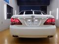 2008 Toyota Crown