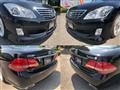 2009 Toyota Crown