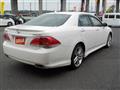 2012 Toyota Crown
