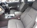 2010 Toyota Crown