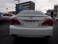 2010 Toyota Crown