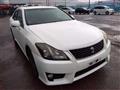 2011 Toyota Crown