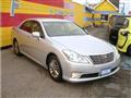 2012 Toyota Crown