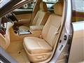 2012 Toyota Crown