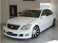 2006 Toyota Crown