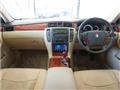 2006 Toyota Crown