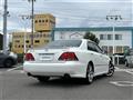 2007 Toyota Crown