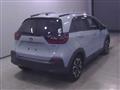 2021 Honda Fit