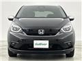 2020 Honda Fit