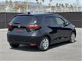 2020 Honda Fit
