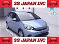 2021 Honda Fit