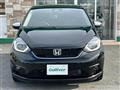 2020 Honda Fit