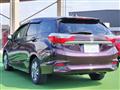 2015 Honda Shuttle