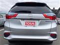 2016 Honda Shuttle