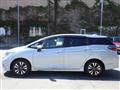2019 Honda Shuttle