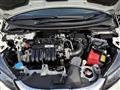 2017 Honda Fit Hybrid