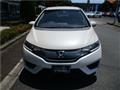 2014 Honda Fit