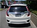 2014 Honda Fit