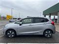 2019 Honda Fit