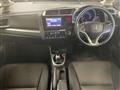 2017 Honda Fit