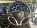2017 Honda Fit
