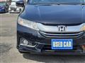 2014 Honda Grace