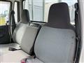 2003 Toyota Townace Truck