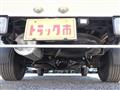 2007 Toyota Townace Truck
