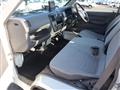 2007 Toyota Townace Truck