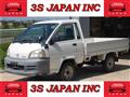 2006 Toyota Townace Truck