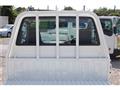 2006 Toyota Townace Truck