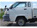 2006 Toyota Townace Truck