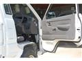 2006 Toyota Townace Truck
