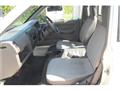 2006 Toyota Townace Truck