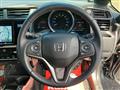 2019 Honda Fit