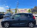 2019 Honda Fit