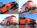 2019 Honda Fit