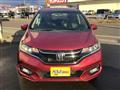 2018 Honda Fit