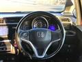 2018 Honda Fit