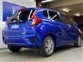 2014 Honda Fit