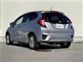 2014 Honda Fit