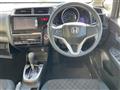 2014 Honda Fit