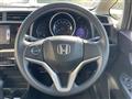 2014 Honda Fit